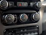 New 2026 Ram 3500 Crew Cab 60 CA Cab Chassis for sale #R26210 - photo 30