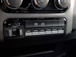 New 2026 Ram 3500 Crew Cab 60 CA Cab Chassis for sale #R26210 - photo 31