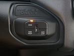 New 2026 Ram 3500 Crew Cab 60 CA Cab Chassis for sale #R26210 - photo 32