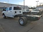 New 2026 Ram 3500 Crew Cab 60 CA Cab Chassis for sale #R26210 - photo 5