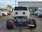 New 2026 Ram 3500 Crew Cab 60 CA Cab Chassis for sale #R26210 - photo 6