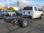 New 2026 Ram 3500 Crew Cab 60 CA Cab Chassis for sale #R26210 - photo 2