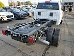 New 2026 Ram 3500 Crew Cab 60 CA Cab Chassis for sale #R26210 - photo 7