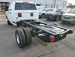 New 2026 Ram 3500 Crew Cab 60 CA Cab Chassis for sale #R26210 - photo 8