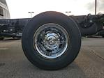 New 2026 Ram 3500 Crew Cab 60 CA Cab Chassis for sale #R26210 - photo 9