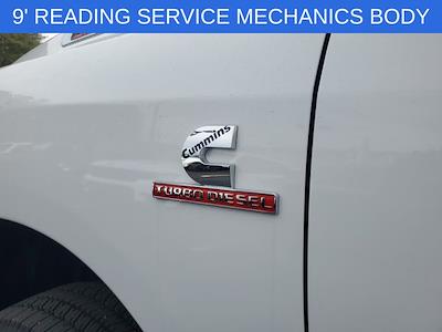 New 2026 Ram 2500 - photo 1