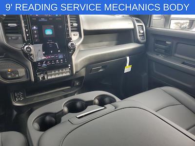 New 2026 Ram 2500 - photo 1