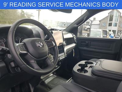 New 2026 Ram 2500 - photo 1