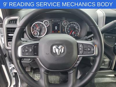 New 2026 Ram 2500 - photo 1