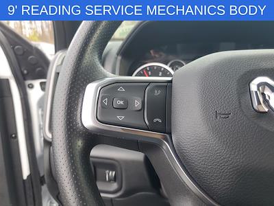 New 2026 Ram 2500 - photo 1