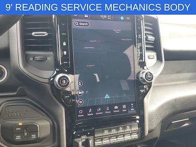 New 2026 Ram 2500 - photo 1