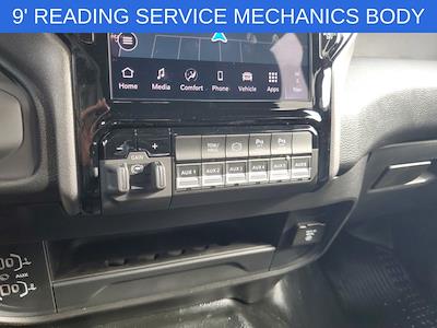 New 2026 Ram 2500 - photo 1