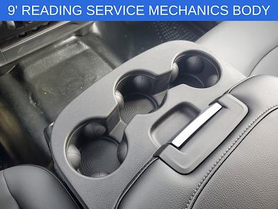 New 2026 Ram 2500 - photo 1