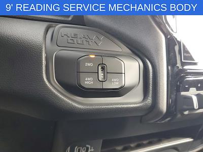 New 2026 Ram 2500 - photo 1