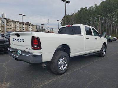 New 2026 Ram 2500 Tradesman Crew Cab for sale #R26211 - photo 2
