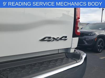 New 2026 Ram 2500 - photo 1