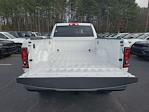 New 2026 Ram 2500 Tradesman Crew Cab for sale #R26211 - photo 10