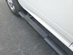 New 2026 Ram 2500 Tradesman Crew Cab for sale #R26211 - photo 11
