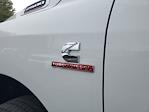 New 2026 Ram 2500 Tradesman Crew Cab for sale #R26211 - photo 12