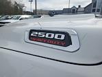New 2026 Ram 2500 Tradesman Crew Cab for sale #R26211 - photo 13