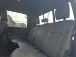 New 2026 Ram 2500 Tradesman Crew Cab for sale #R26211 - photo 14