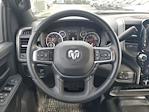 New 2026 Ram 2500 Tradesman Crew Cab for sale #R26211 - photo 15
