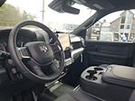 New 2026 Ram 2500 Tradesman Crew Cab for sale #R26211 - photo 17
