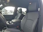 New 2026 Ram 2500 Tradesman Crew Cab for sale #R26211 - photo 18