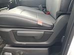 New 2026 Ram 2500 Tradesman Crew Cab for sale #R26211 - photo 19