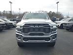 New 2026 Ram 2500 Tradesman Crew Cab for sale #R26211 - photo 3