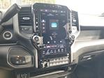 New 2026 Ram 2500 Tradesman Crew Cab for sale #R26211 - photo 24