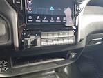 New 2026 Ram 2500 Tradesman Crew Cab for sale #R26211 - photo 27