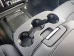 New 2026 Ram 2500 Tradesman Crew Cab for sale #R26211 - photo 28