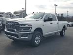 New 2026 Ram 2500 Tradesman Crew Cab for sale #R26211 - photo 4