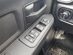 New 2026 Ram 2500 Tradesman Crew Cab for sale #R26211 - photo 32