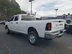 New 2026 Ram 2500 Tradesman Crew Cab for sale #R26211 - photo 5
