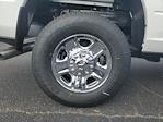 New 2026 Ram 2500 Tradesman Crew Cab for sale #R26211 - photo 7