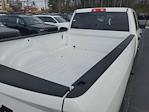 New 2026 Ram 2500 Tradesman Crew Cab for sale #R26211 - photo 8