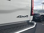 New 2026 Ram 2500 Tradesman Crew Cab for sale #R26211 - photo 9