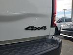 New 2026 Ram 2500 Tradesman Crew Cab for sale #R26212 - photo 10