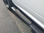New 2026 Ram 2500 Tradesman Crew Cab for sale #R26212 - photo 11