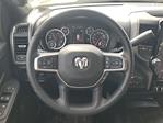 New 2026 Ram 2500 Tradesman Crew Cab for sale #R26212 - photo 13