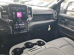 New 2026 Ram 2500 Tradesman Crew Cab for sale #R26212 - photo 14