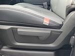 New 2026 Ram 2500 Tradesman Crew Cab for sale #R26212 - photo 17