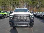 New 2026 Ram 2500 Tradesman Crew Cab for sale #R26212 - photo 3