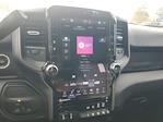 New 2026 Ram 2500 Tradesman Crew Cab for sale #R26212 - photo 22