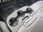 New 2026 Ram 2500 Tradesman Crew Cab for sale #R26212 - photo 25