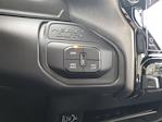 New 2026 Ram 2500 Tradesman Crew Cab for sale #R26212 - photo 26