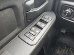 New 2026 Ram 2500 Tradesman Crew Cab for sale #R26212 - photo 29