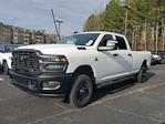 New 2026 Ram 2500 Tradesman Crew Cab for sale #R26212 - photo 4